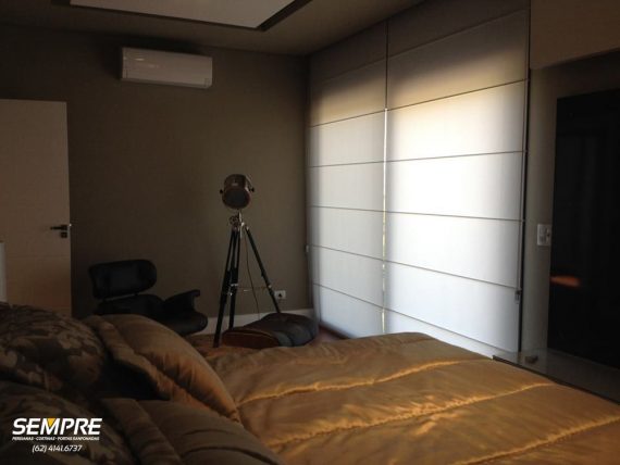 1779833_578315385628252_6262556634901933733_n