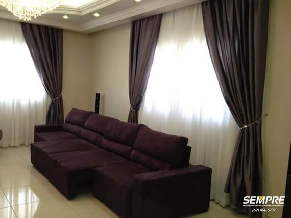 FB_IMG_1432981862950