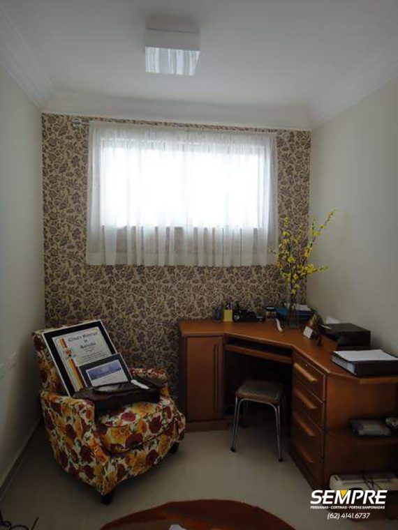 FB_IMG_1435271410793