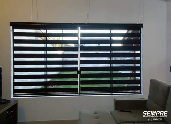 FB_IMG_1435941734279