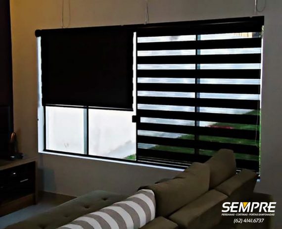 FB_IMG_1435941736857