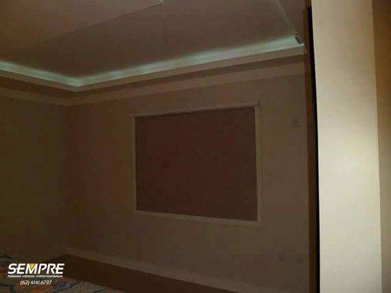 FB_IMG_1435941808529