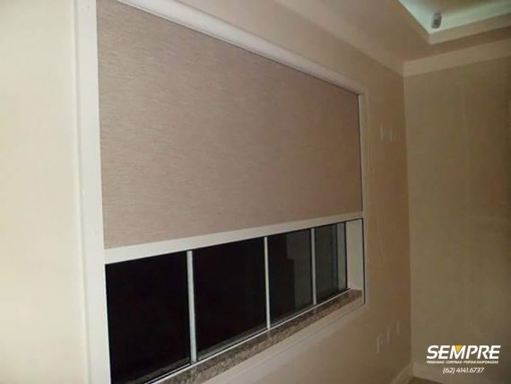 FB_IMG_1435941810966