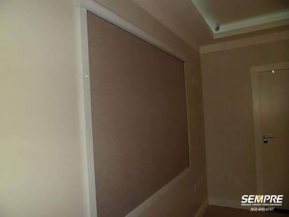 FB_IMG_1435941813433