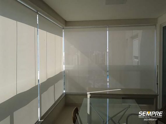 FB_IMG_1435941907061