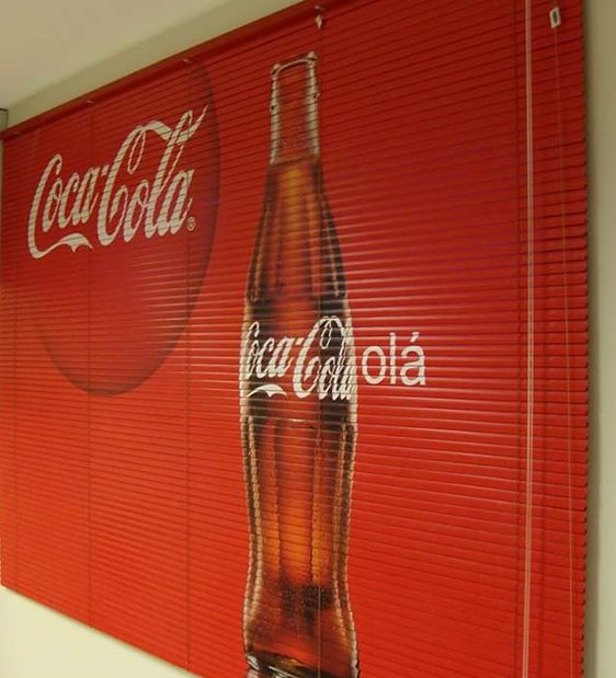 FB_IMG_1435941990384