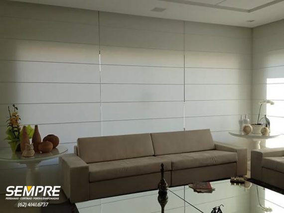 FB_IMG_1436406109698