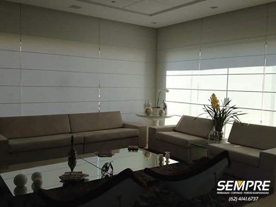 FB_IMG_1436406113610