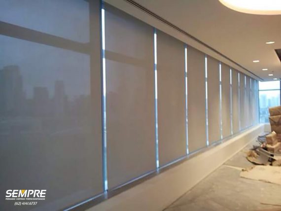 FB_IMG_1436668791910