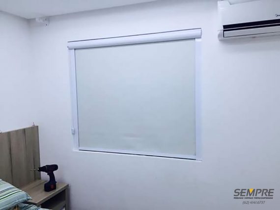 FB_IMG_1438297974452