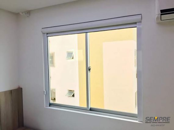 FB_IMG_1438297977505