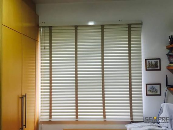 FB_IMG_1438556420800