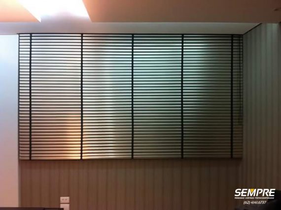 FB_IMG_1444602267521