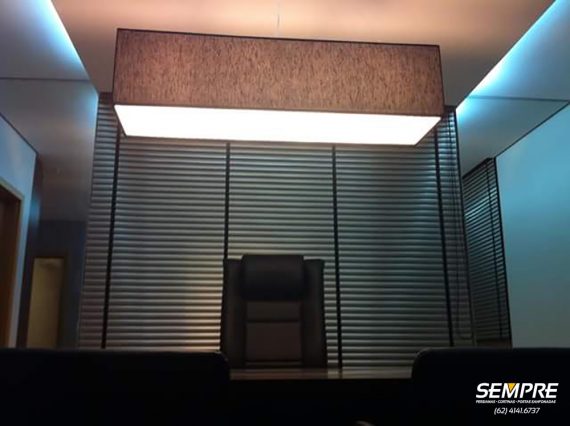 FB_IMG_1444602281196