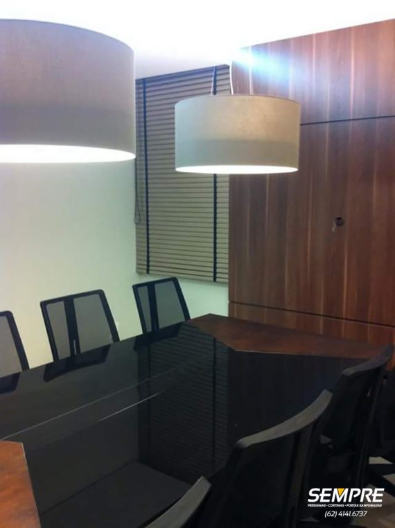 FB_IMG_1444602287968