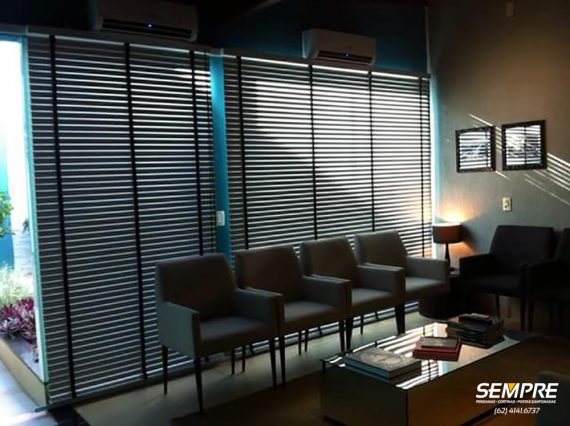 FB_IMG_1444602417901