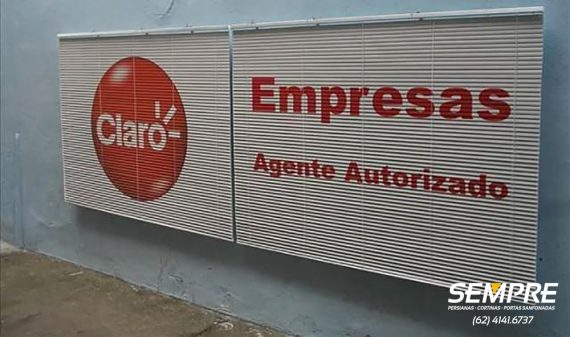 FB_IMG_1448062551251