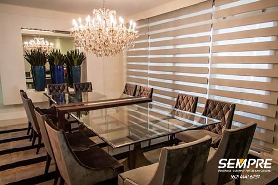 FB_IMG_1448494782794