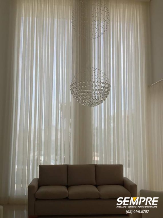 FB_IMG_1452650305248