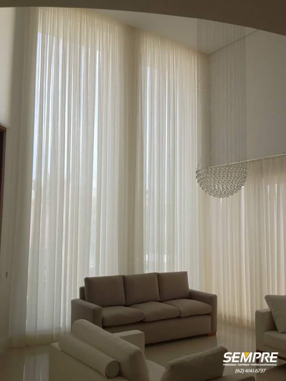 FB_IMG_1452650325589