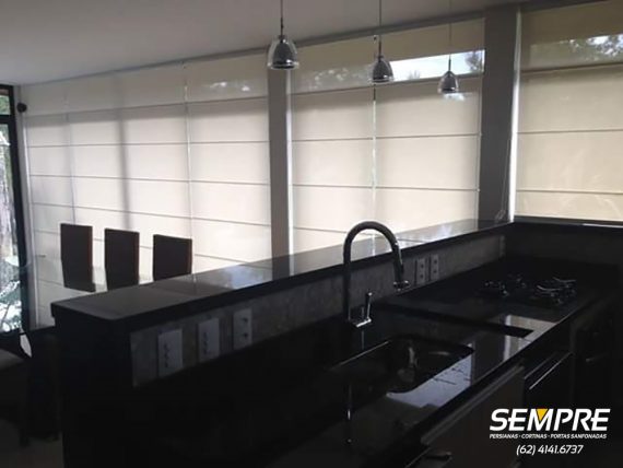 FB_IMG_1459693337355