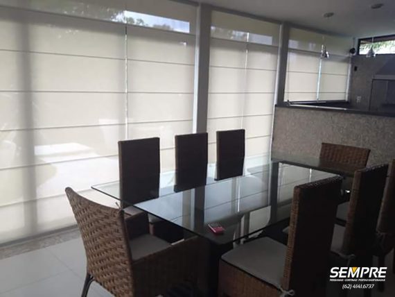 FB_IMG_1459693344455