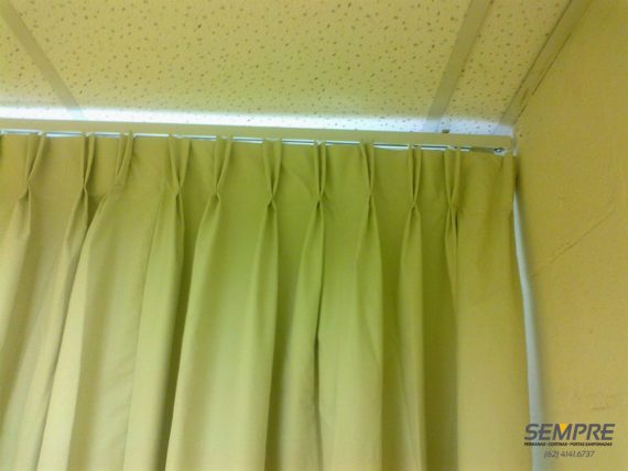 cortinas_011