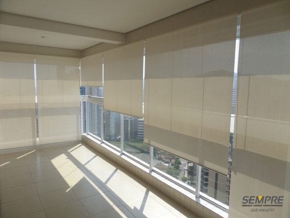 persiana_rolo_sp_001