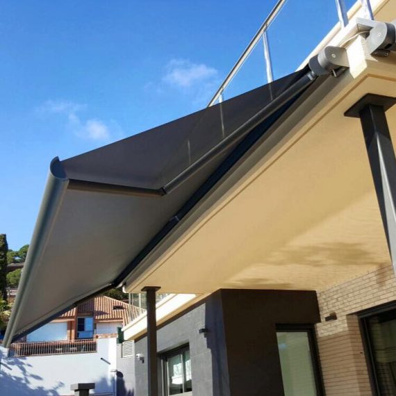 toldos articulado 05