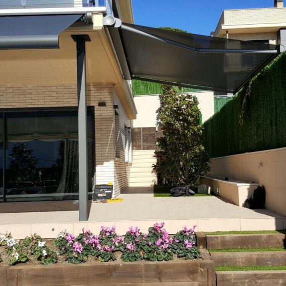 toldos articulado 07