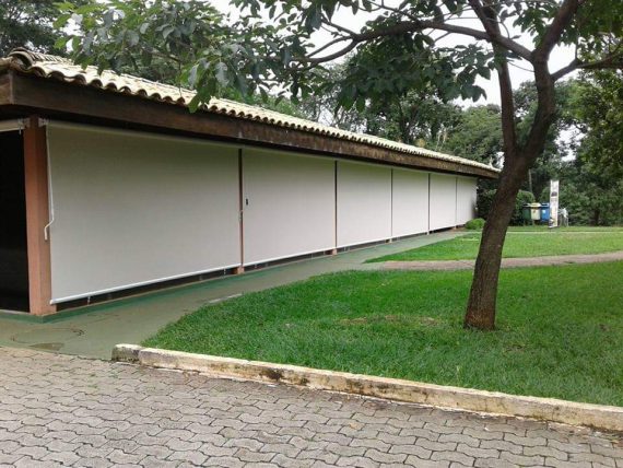 FB_IMG_1575862169647