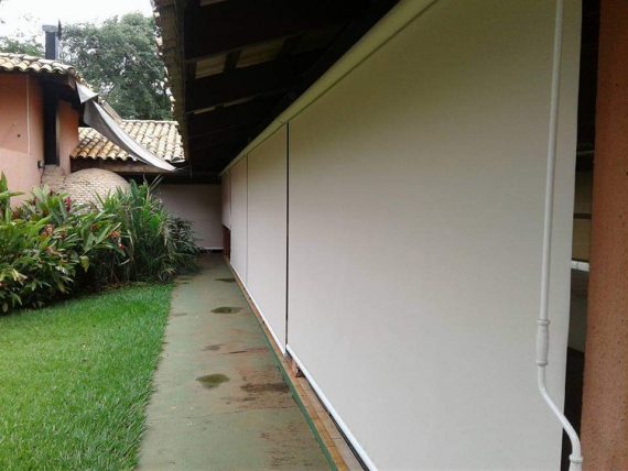 FB_IMG_1575862180179