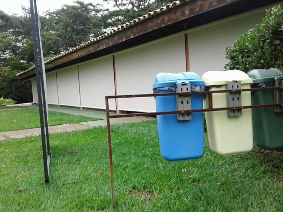 FB_IMG_1575862207148