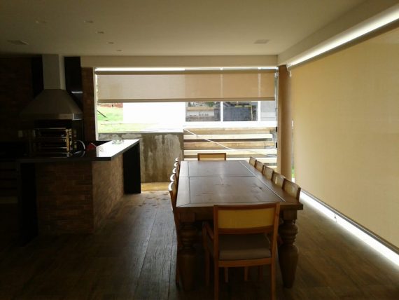 IMG-20191209-WA0213 (1)