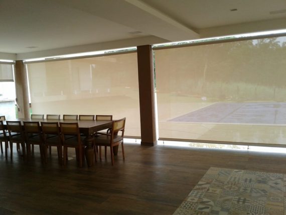 IMG-20191209-WA0236 (1)