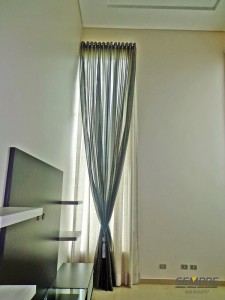 Loja de Cortinas Goiania     