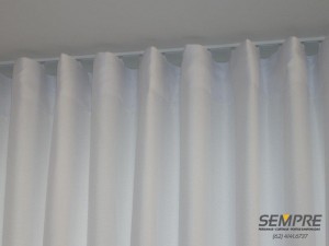 Cortinas em Goiania     