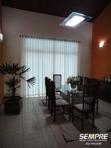 Cortinas Loja em Goiania     