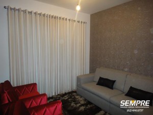 Loja de Cortinas em Goiania     