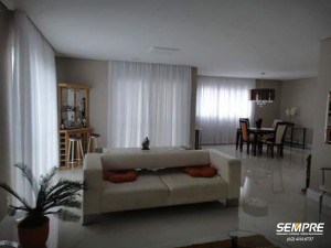 FB IMG 1435941760899        