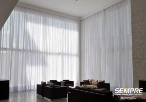    Cortinas em Goiânia, Go     