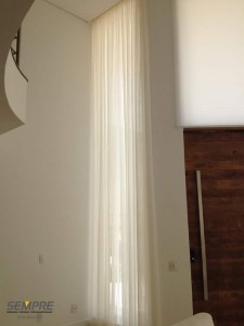 FB IMG 1452650330173     