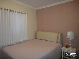 cortina Modelo Ilhós Goiania      