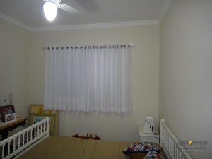 cortina Para Quarto Goiania      