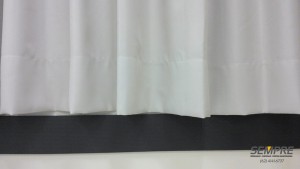 Cortinas Goiania     