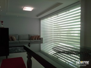 20150725 092050