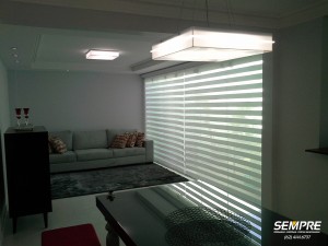 20150725 092116