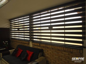 cortinas r 13
