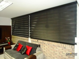cortinas r 14
