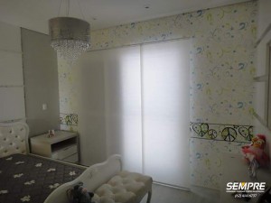 FB IMG 1436406732756